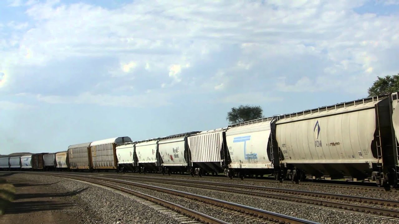 union-pacific-3895-near-brady-05sep2010-youtube