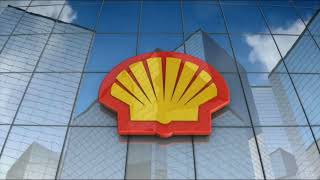 History of Royal Dutch Shell Net Worth
