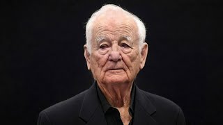 The Shocking Truth About Bill Murray's FEUD with Chevy Chase