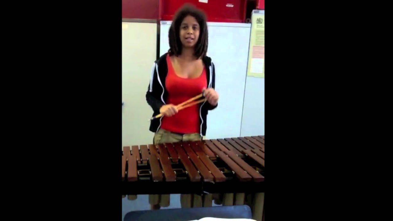 Grade 1 Minor study -Trinity - Play and Tutorial