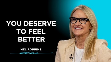 Overloaded, Exhausted, and Ready for a Reset: 3 Doctors Give Their Best Advice