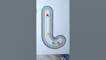 A Masterpiece of Intricate Lines  #spirographshpr #satisfying #spirograph #usa #art #asmr #usa #art