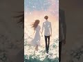 CHRINA / Lua (AI×MV short ver.)