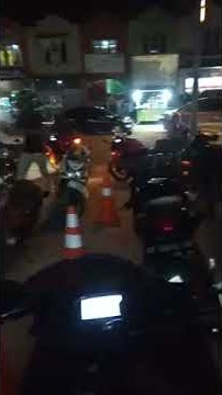 Kopdar GSX