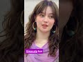 پشتو Pashtomusic Pashtosongs Pakistan تیک تاک اكسبلور پشتون Love Shorts پشتو Pashtomusic Pashtosongs Pakistan تیک تاک اكسبلور پشتون Love Shorts