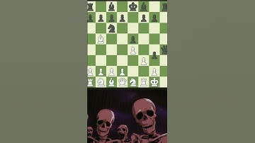 Knight ⚔️⚔️ #chesss #chessgamer #chessable #chesstime #gaming #checkmate #shorts