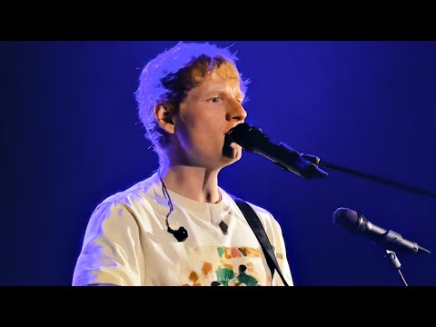 Songwriter Medley