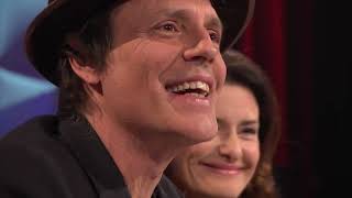 Jean Leloup - Tout le monde en parle - Février 2015