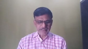 B.Com Sem 4 - Skill Development (Marathi) - Lecture 4