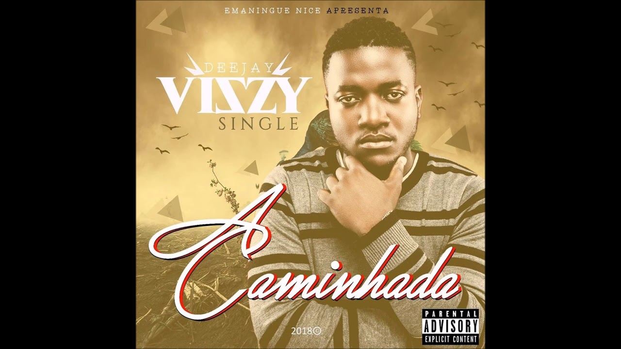 entretenimento uol 03. DJ Vizzy Feat. Dayon Vuma & Kiingston Baby - Não Vou Esconder (Te Amo)