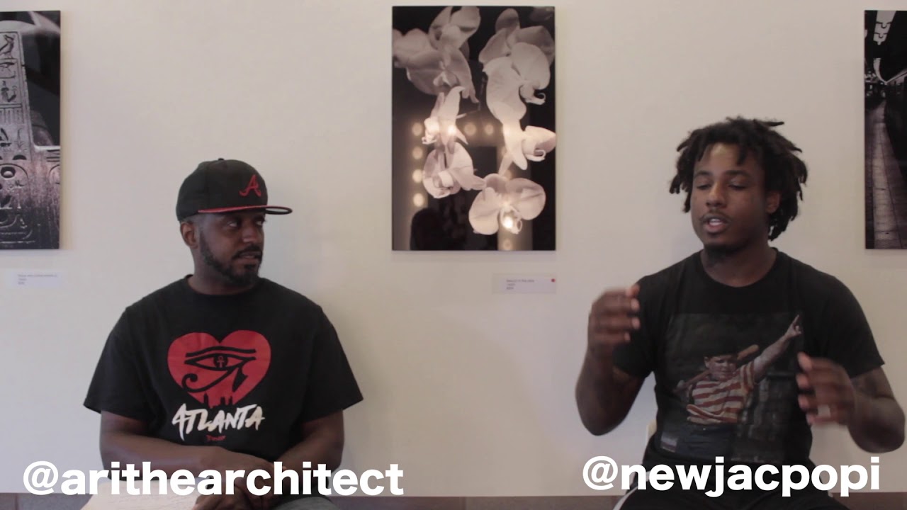 @arithearchitect x @newjacpopi 3