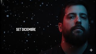 Download Lagu Best TECH HOUSE DJ Mix DECEMBER 2025 | ROZGU Set (Party Grooves 2026) MP3