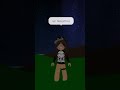 Né?... #roblox #fypシ゚viral #naofloppa @MahzinhaZxz #shorts #sla