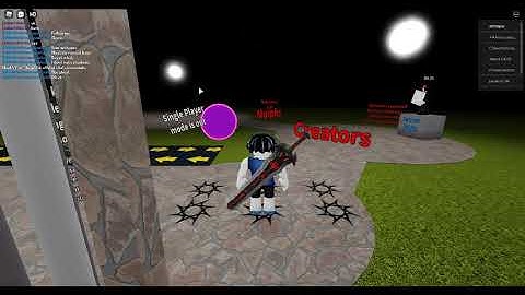 roblox [killer side player badge] custom piggy showcase(game) how to get the ducks badge