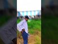 ইগনোর দেখাতে পারি #sortvideo #comedy #mini voice