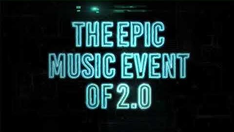 Rajinikanth and Akshay Kumar’s 2.0 music launch will be Live from Dubai