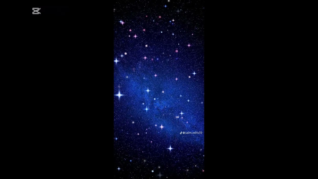 Important Drugs and Emergency Kit (အိမ်တိုင်းဆောင်ထား ဆေးဝါးပစ္စည်းများ)