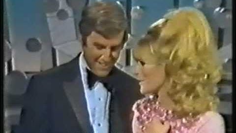 Thumbnail of Dusty Springfield - A House Is Not A Home