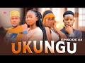 UKUNGU FULL EPISODE 44