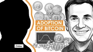 Adoption of Bitcoin w/ Croesus (BTC039)