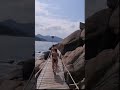 #thailand #kohtao #เกาะเต่า