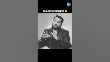 Salman Khan Cameo Gone Wrong #singhamagain #salmankhan #rohitshetty #meeme #podcast #salmankhancameo