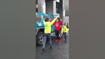 The ending… 😨 #shorts