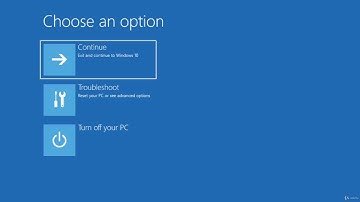 Repair Non Bootable Computer Using Restore Computer Using The System File Checker SFC Troubleshootin