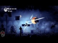 Hollow Knight İnceleme