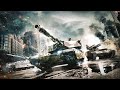 Armored Warfare: Проект Армата