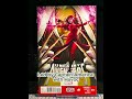 Uncanny Avengers (2012) – Avengers &amp; X-Men Unite After AvX | Marvel Unity Team Explained!