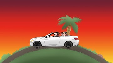 Jake Hill & Josh A - With You