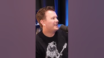 Embracing the Freedom of Unconditional Love: Discovering God