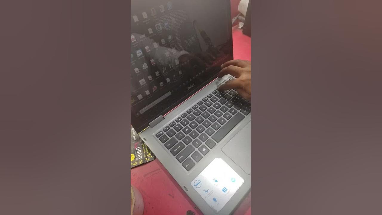 100-fixed-dim-display-problem-in-dell-laptop-how-do-i-fix-the-dim