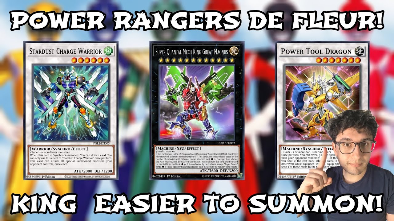 yugioh super quantum deck 2020 YU-GI-OH! - Green Layer - WIRA-EN031 - Super Rare - 1st Edition (WIRA-EN031) - Wing Raiders - 1st Edition Xyz Decks Budget Yugioh