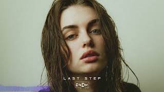 Dndm & Riltim - Last Step (Original Mix)