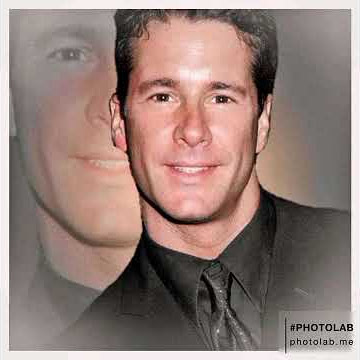 truly handsome from telenovelas ❤️