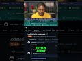 Build a GitHub AI Review Agent From Scratch! #shorts