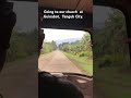 #travel #travelvlog #mountainswiev #nature