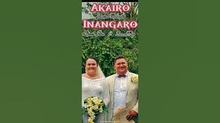 AKAIRO INANGARO❤️💍✨_Steven Hiro & Samuel Nga ft Jamesson Moekapiti✌️