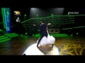 KOREAN SHOWS: Dancing with the Stars Korea - Season 2 (1)