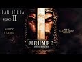 MEHMED FETД HLER SULTANI DД ZД MГњZД KLERД DON PUSET ULUBATLI HASAN ORIJINAL MEHMED FETД HLER SULTANI DД ZД MГњZД KLERД DON PUSET ULUBATLI HASAN ORIJINAL