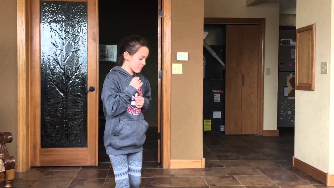 What Is A Ballet Turn Board