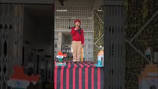 Ariba Angel public School