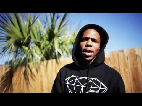 Curren$y - Hold On (ft. Young Roddy & Trademark) Directed by Jonah Schwartz. Track Produced by: Nesby Phips. Off of the Pilot Talk 2 album. twitter.com