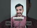 Why 90% of E-commerce Beginners Fail 😤 | Real Reason Your Products Don’t Sell | E-commerce