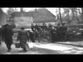 Civilians Of Neuss Germany, 03/12/1945 (full)