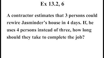 CBSE NCERT CLASS 8 MATHS EXERCISE 13.2 QUESTION 6 I ncert solution of class 8