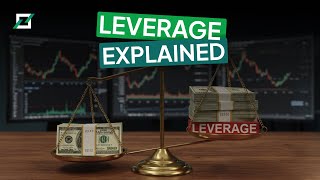 Leverage Explained: Powerful Tool or Dangerous Trap?
