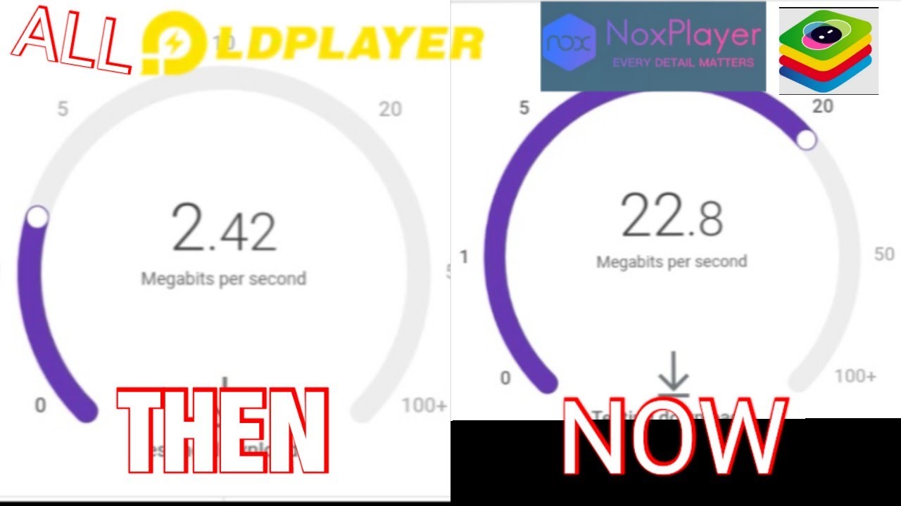 How To Fix Any Android Emulator Internet Speed Problem Fix Slow how-to-fix-any-android-emulator-internet-speed-problem-fix-slow
